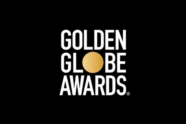 2021 GOLDEN GLOBES NOMINATIONS