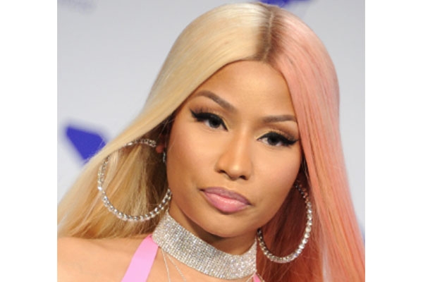 NICKI MINAJ FATHER KILLED IN HIT AND RUN