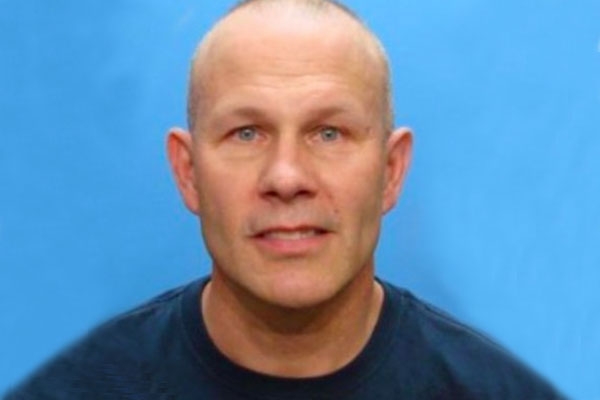 EX DETECTIVE SOLD COKE, LIED TO FEDS