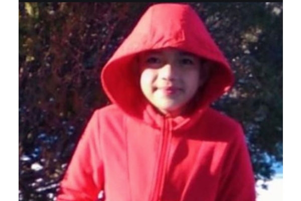 MOTHER OF 11 YEAR OLD SUING FOR $100M