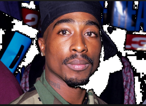 2Pac's 1994 SHOOTING: MAIN CULPRIT ACCUSES STRETCH & JIMMY HENCHMAN