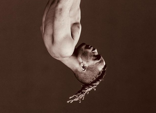 XXXTentacion's "MOONLIGHT" GOES 2X PLATINUM