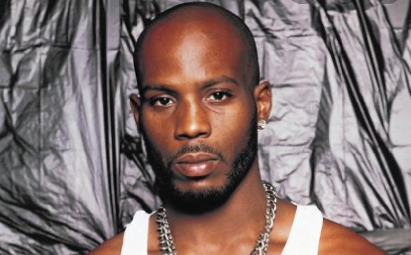 DMX IN COMA FROM DRUG OVERDOSE