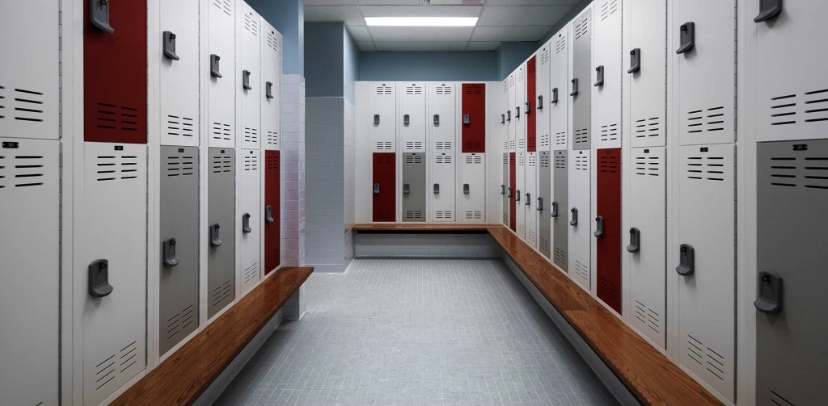 TEACHER TAPES NAKED KIDS IN LOCKER ROOM