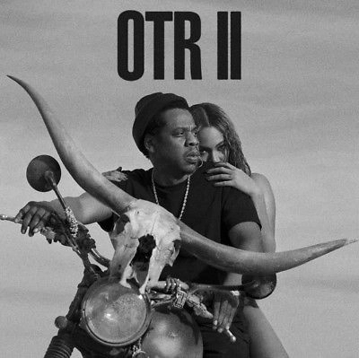 Jay-Z And Beyoncé OTRII Tour Causing City To City Traffic Nightmare