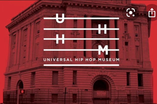 HIP HOP MUSEUM OPENS IN THE BRONX