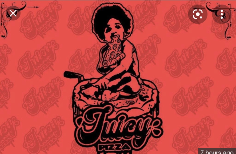 BIGGIE & JMJ’S DAUGHTER OPEN PIZZERIA