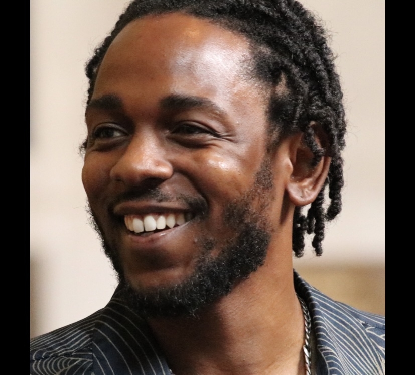 KENDRICK SELLING HOME FOR $800k