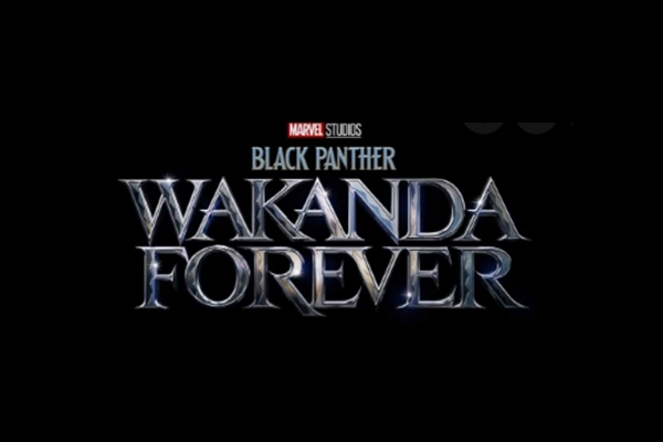 BLACK PANTHER SEQUEL BEGINS FILMING IN ATL