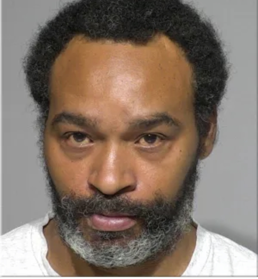 MAN GETS 205 YEARS FOR KILLING FAMILY