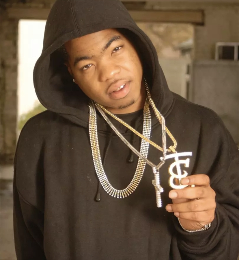 PERSON KILLED AT LIL WEBBIE CONCERT SHOOTOUT