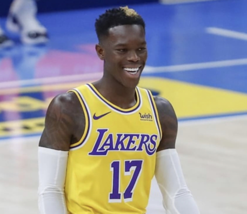 NBA PLAYER TURNS $80M EXTENSION DOWN FOR $5M