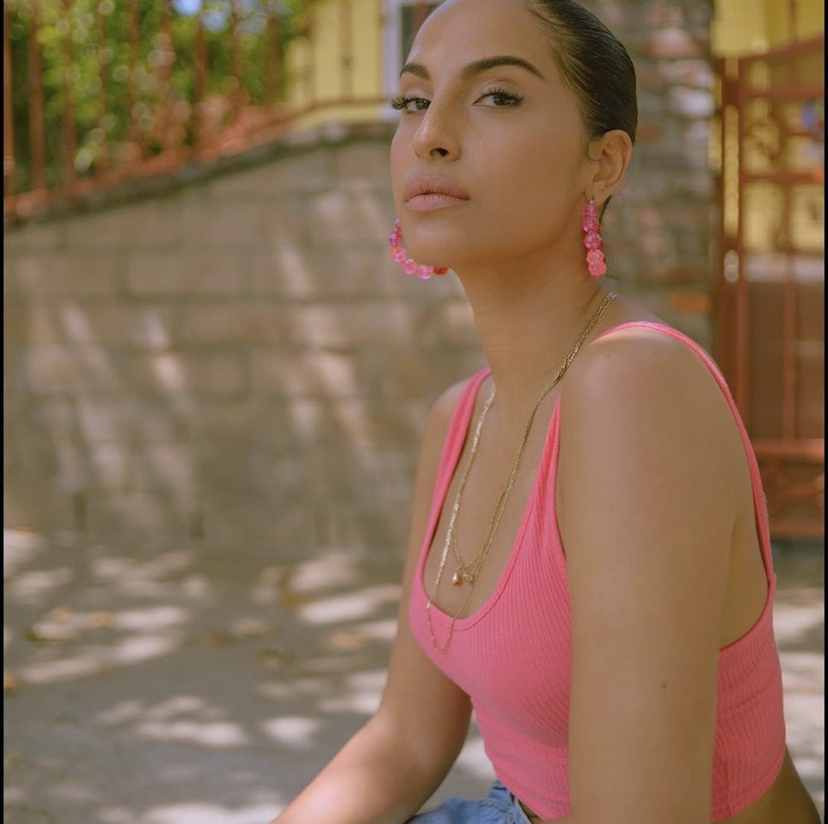 SNOH AALEGRA DENIES DATING JOE BUDDEN