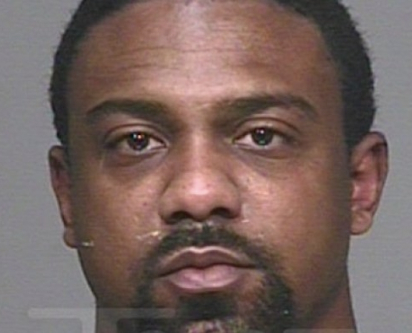 MICHAEL JORDANS SON ARRESTED FOR AGGRAVATED ASSAULT - Urbanspotlite