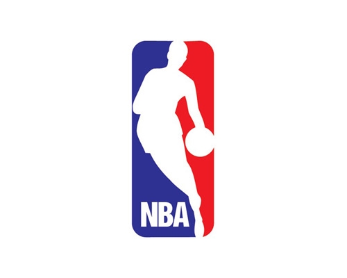 18 FORMER NBA PLAYERS FEDERALLY CHARGED