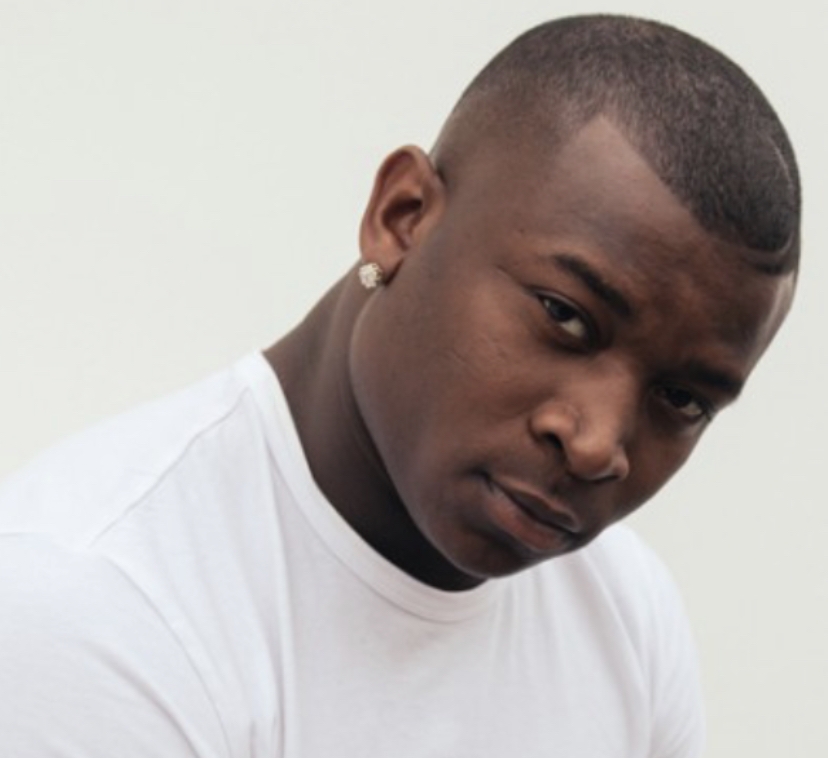 OT GENASIS NEEDS THE BAG TO FIGHT LAMAR ODOM