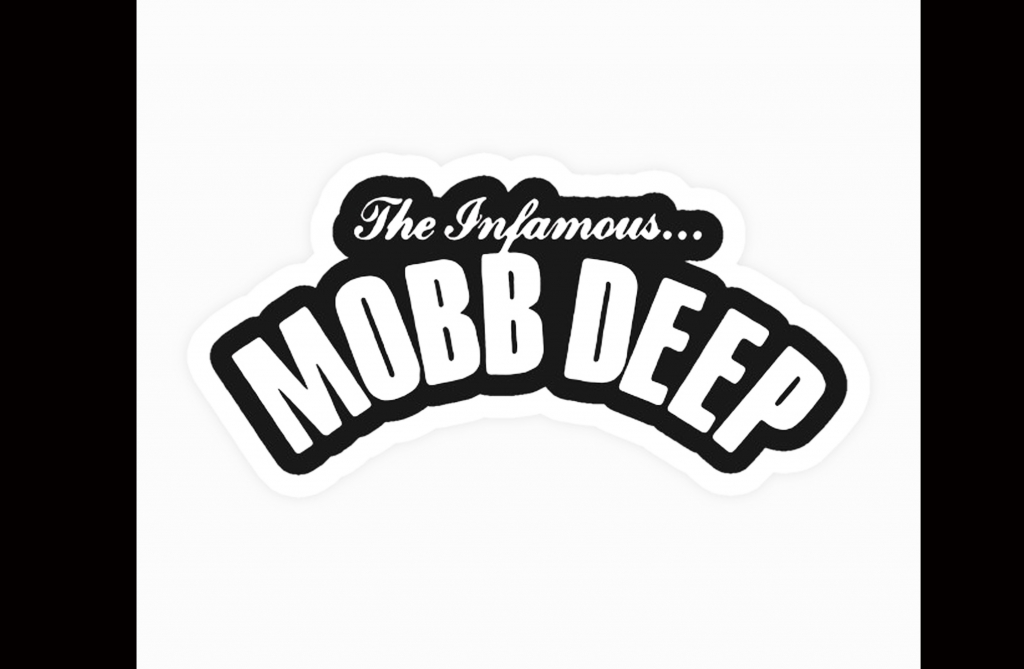 NEW MOBB DEEP ALBUM STILL COMING