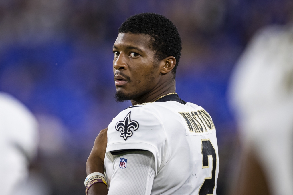The Banned Jameis1of1 Interview USA Today Doesn't Want You to See