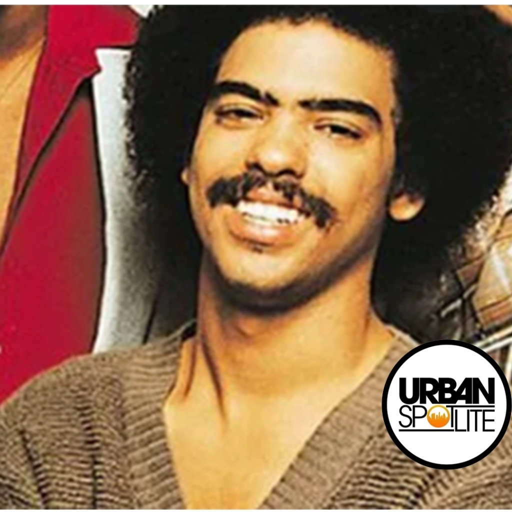 Tommy Debarge Book Pdf : The Bobby DeBarge Story – QCGD