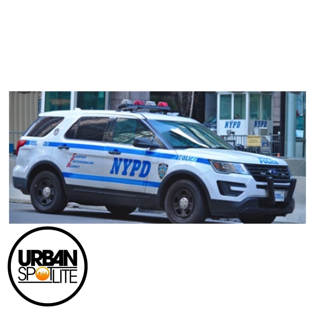 JUNIOR HS BOY STABBED IN QUEENS AT SCHOOL