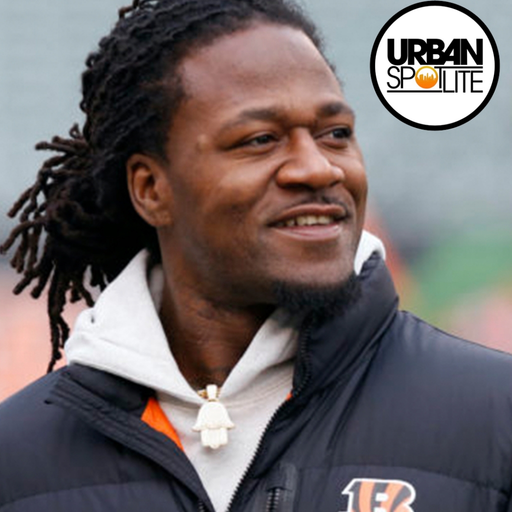 ADAM PACMAN JONES GETS 30 DAYS IN JAIL