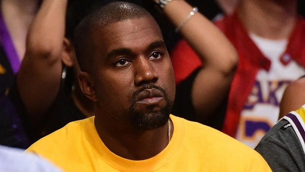 Kanye West Apologizes For Slavery Comments, Breaks Down In Interview