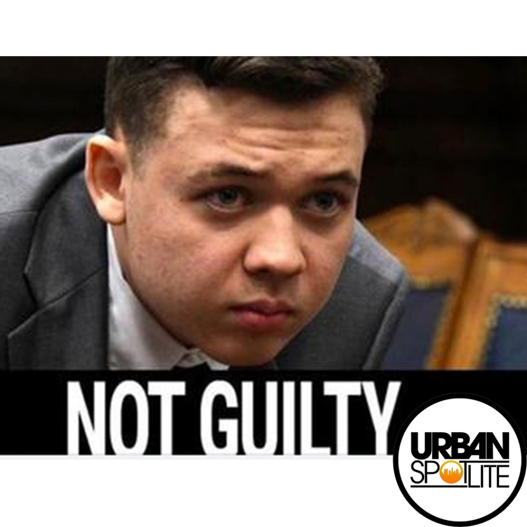 kyle-rittenhouse-celebrates-after-being-found-not-guilty-urbanspotlite