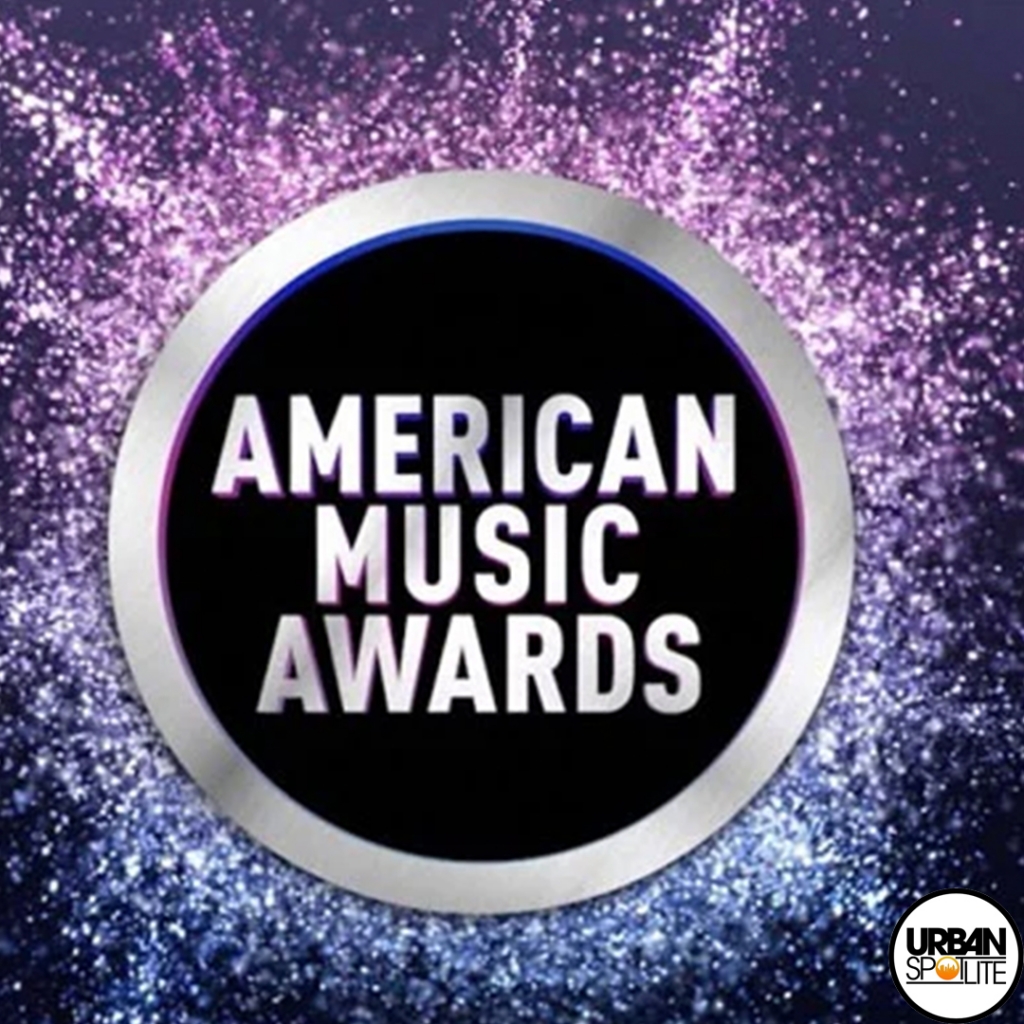 AMERICAN MUSIC AWARDS WINNERS 2021