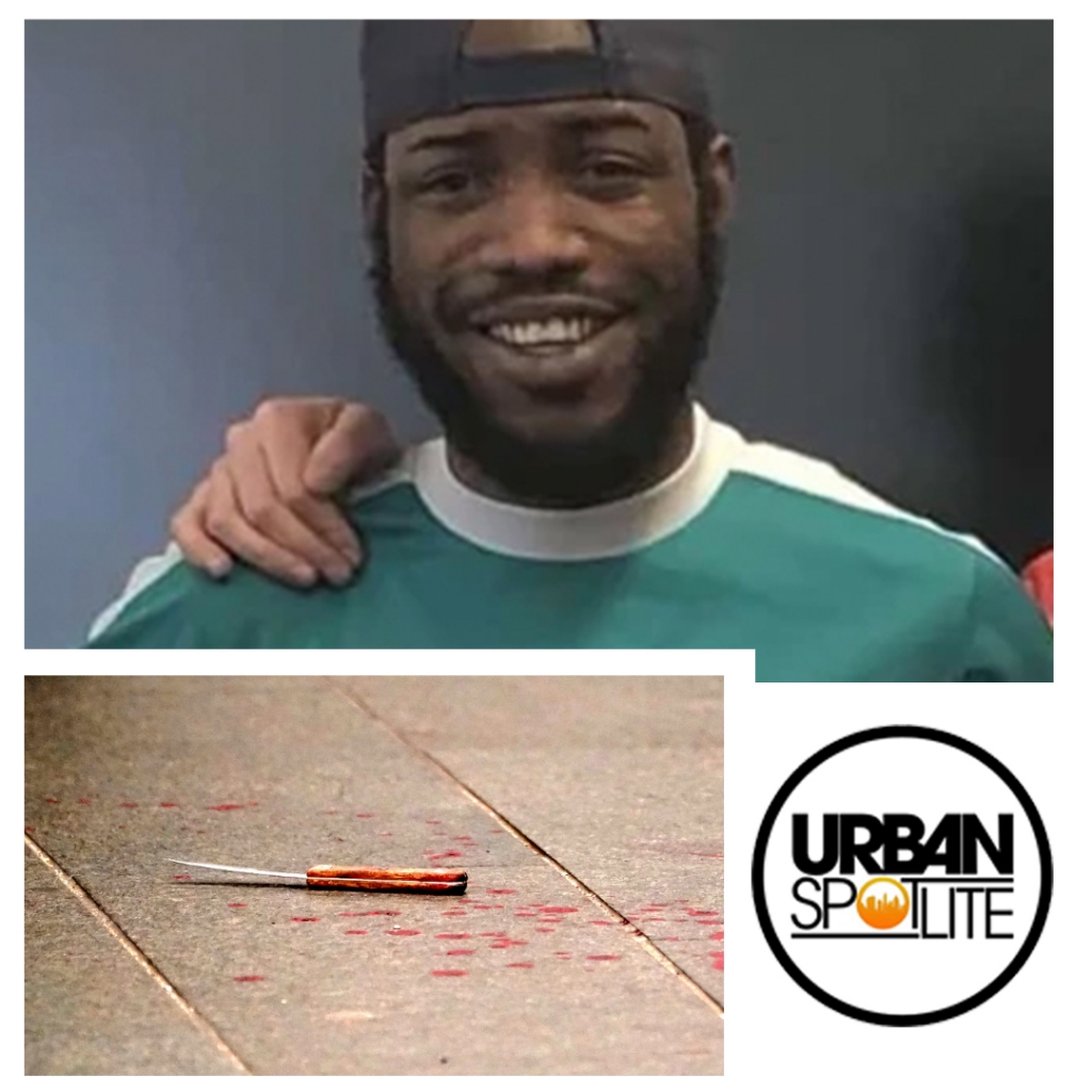 RECOVERING HOMELESS MAN KILLED ON TRAIN