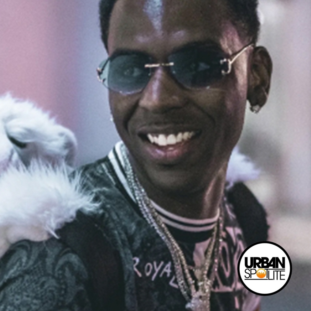 MAKEDAS COOKIES TO BE RENAMED AFTER YOUNG DOLPH