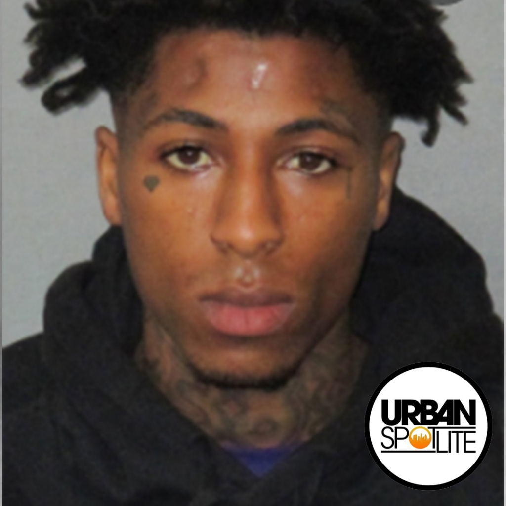 NBA YOUNGBOY MUSIC VIDEOS REMOVED FROM YOUTUBE