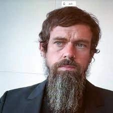 WHY DID JACK DORSEY STEP DOWN FROM TWITTER