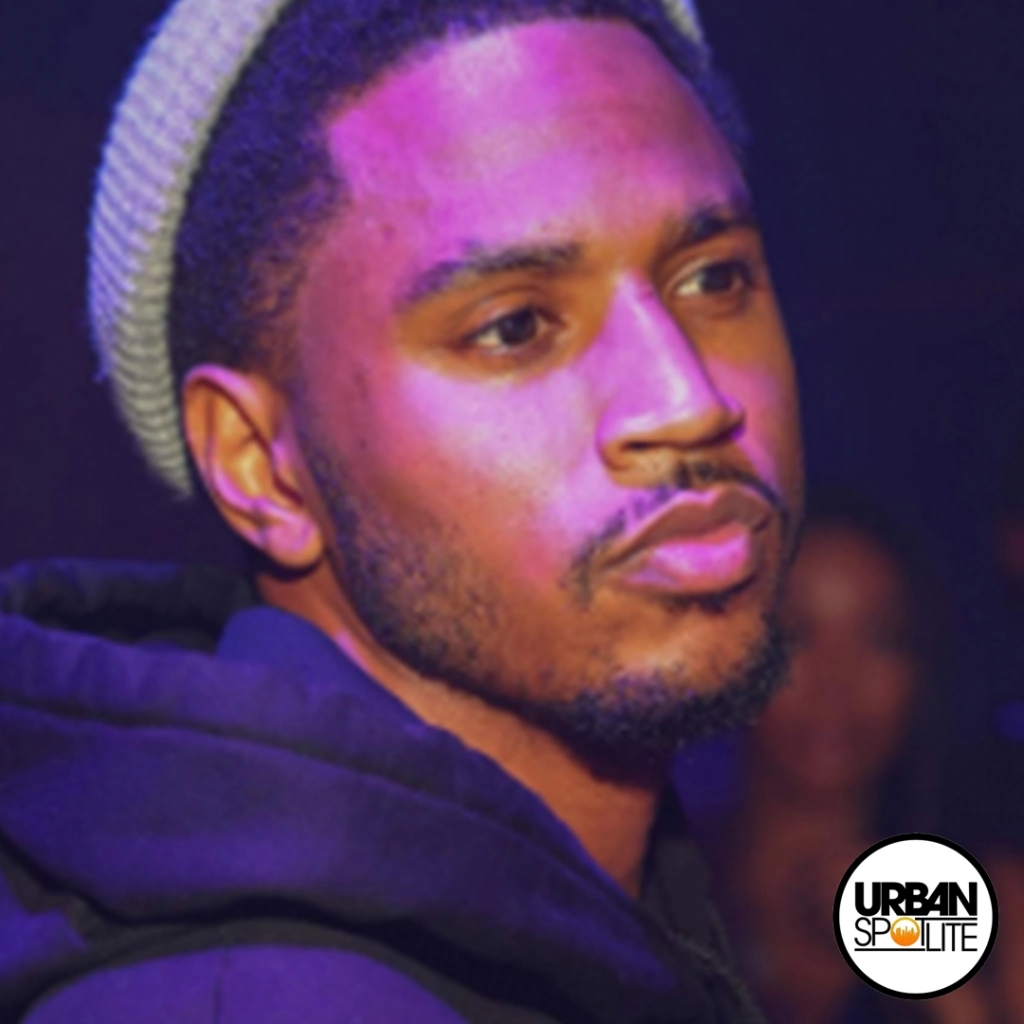TREY SONGZ BEING INVESTIGATED FOR SEXUAL ASSAULT