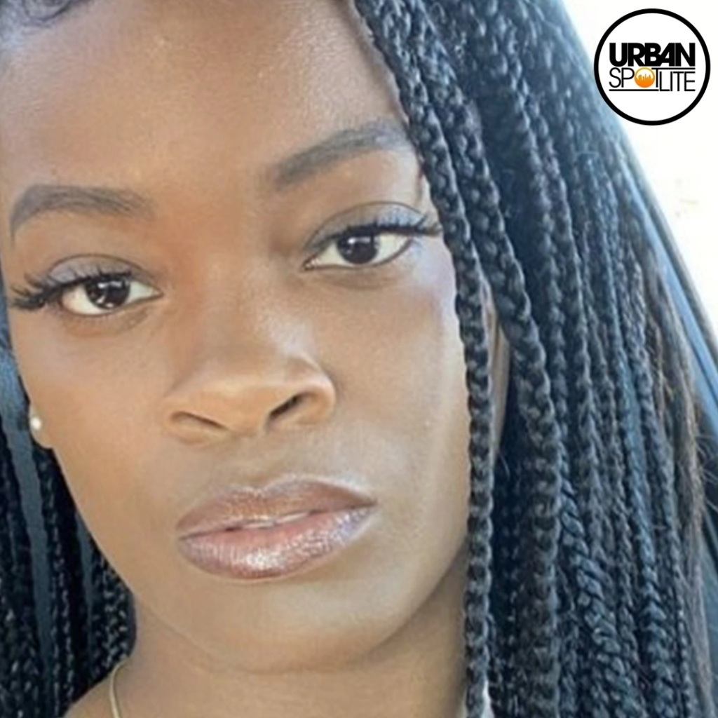 ARI LENNOX ARRESTED FOR BEING DRUNK IN PUBLIC