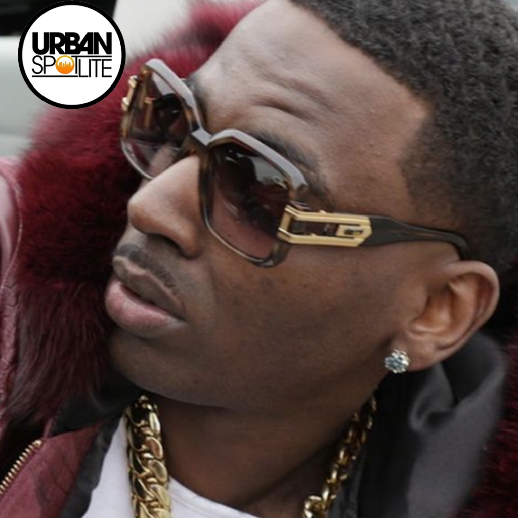 YOUNG DOLPH LAID TO REST IN MEMPHIS
