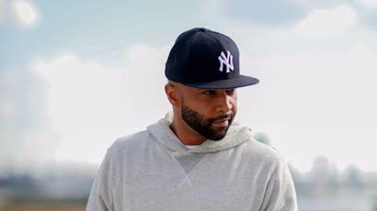 Joe Budden Responds To Eminem