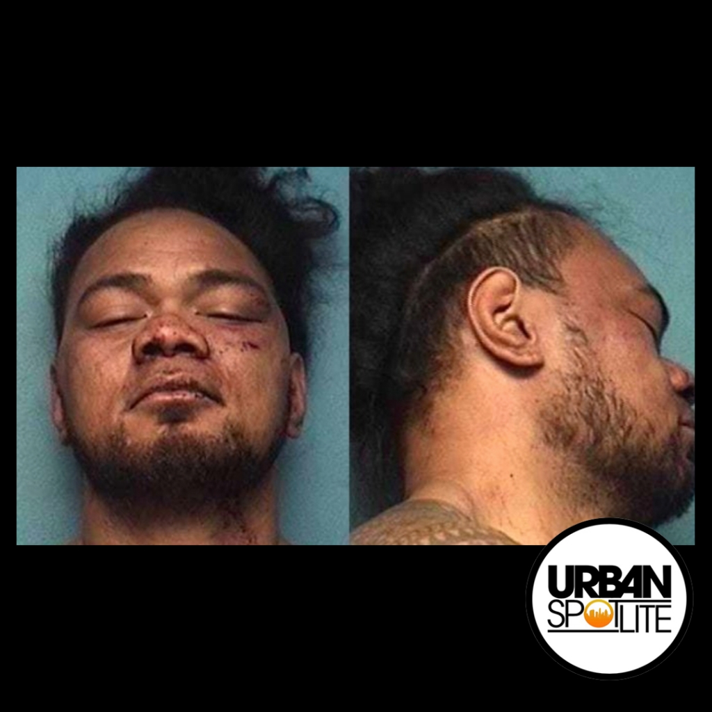 RETIRED NFL PLAYER FOUND DEAD IN HOLDING CELL