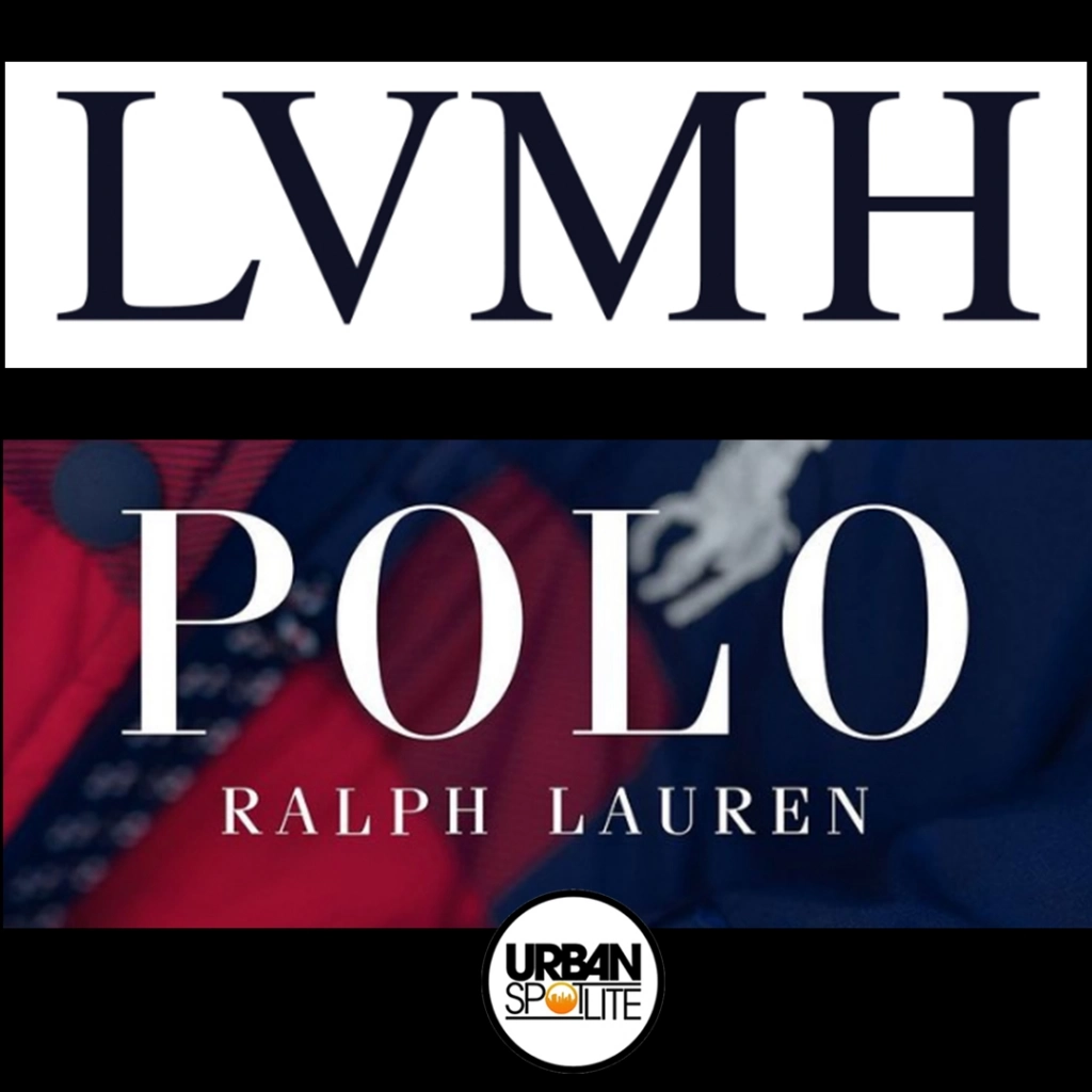 LVMVH POSSIBLY LOOKING TO PURCHASE POLO