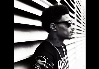 LAZIE BONE SECOND PATERNAL SUIT SAME WOMAN