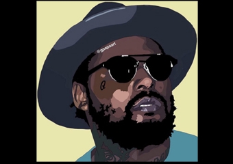SCHOOLBOY Q DROPPING NEW ALBUM THIS YEAR