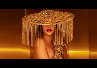 CARDI B's "MONEY" SINGLE WAS ORIGINALLY A "BONUS TRACK"