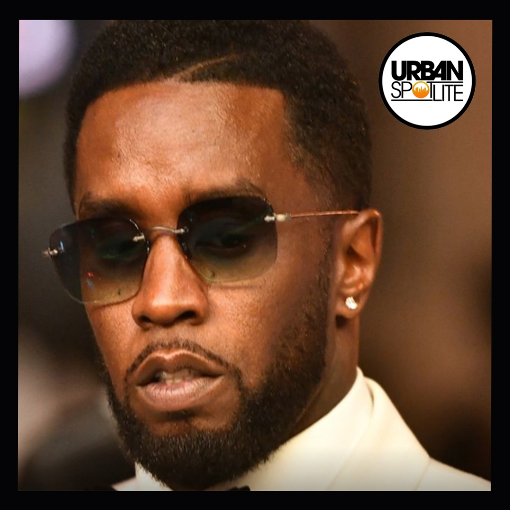 DIDDY TO HOST 2022 BILLBOARD MUSIC AWARDS - Urbanspotlite