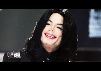 NEW MJ DOCUMENTARY ABOUT ALLEGATIONS ON THE WAY