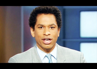 TOURé NOW ACCUSED OF SEXUAL ALLEGATIONS!!!!