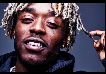 LIL UZI "RETIREMENT" STUNT OR IS IT?