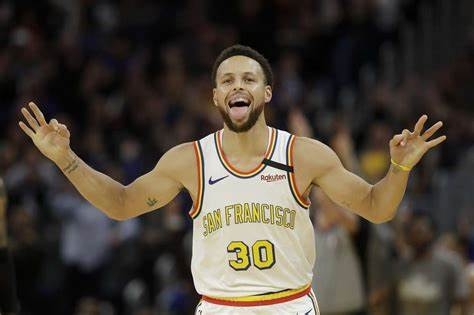 Warriors Take Game 1 Over Mavs: Most Pick Warriors In Six