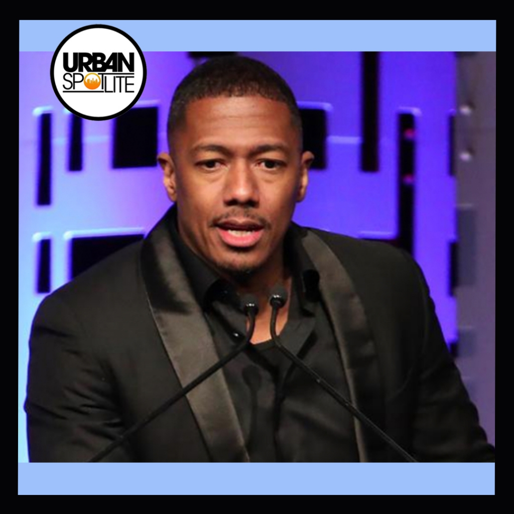 NICK CANNON POSSIBLE VASECTOMY