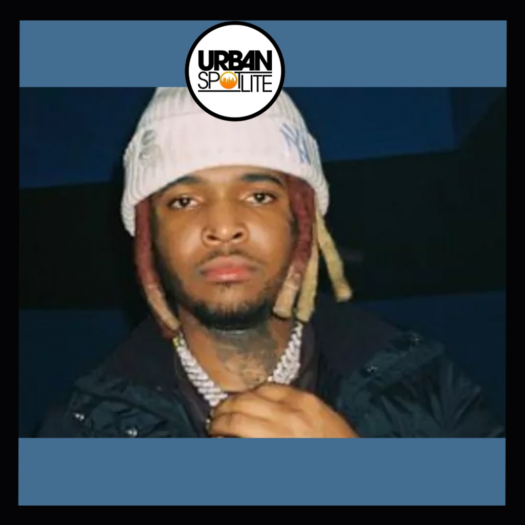 NO VIGIL FOR YSL MEMBER LIL KEED