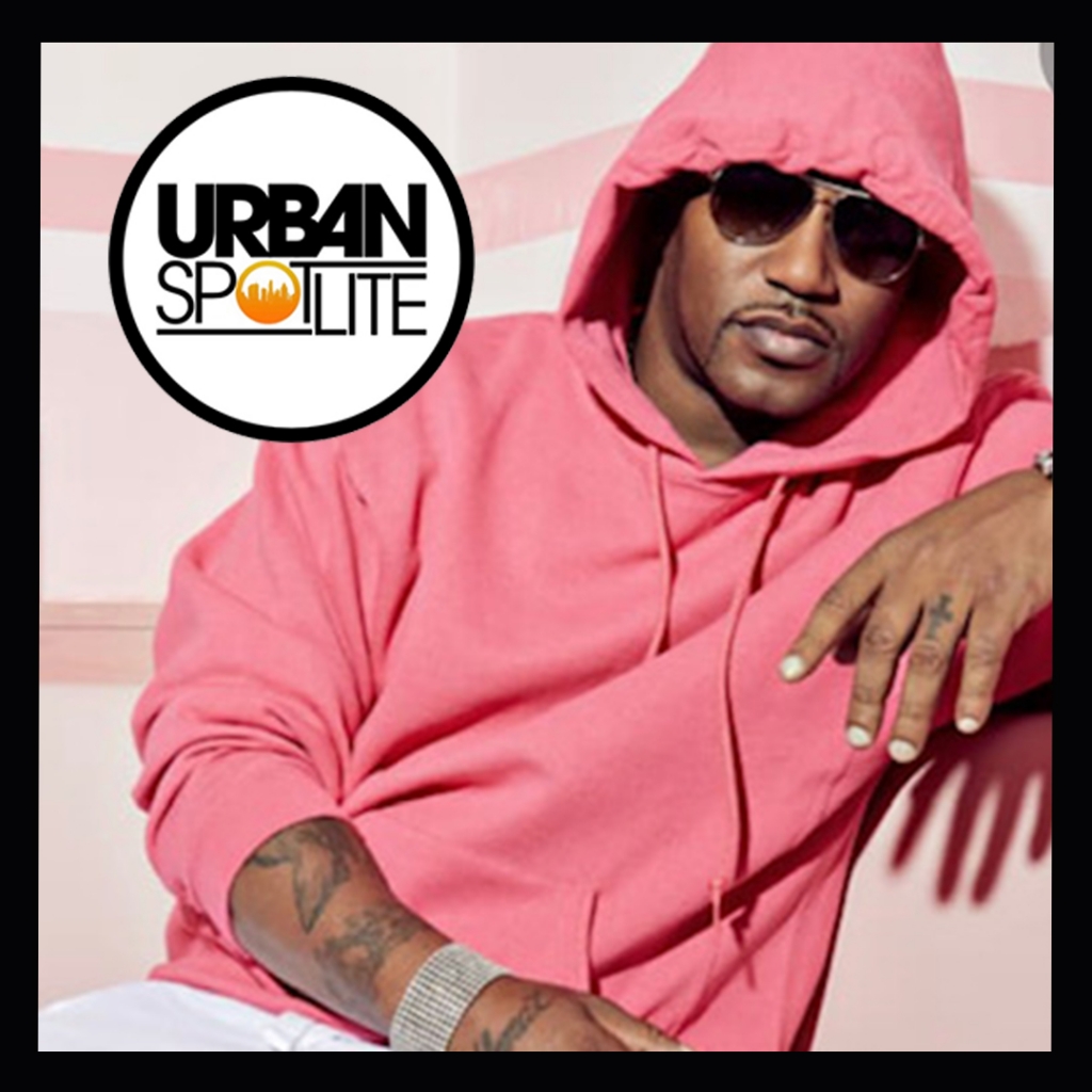 CAM EXPLAINS WHY NO DIPSET MOVIE YET