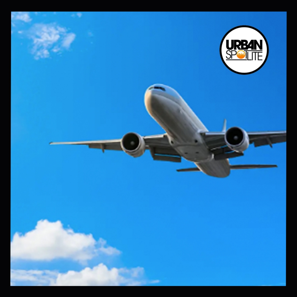 PILOT SHORTAGE MAY MEAN DELAYED FLIGHTS
